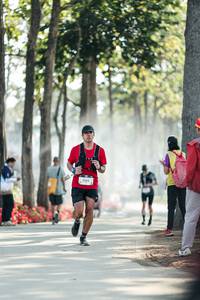 BIB: 
                            <button type="button" onclick="openModal(27349894)" class="btn btn-primary btn-sm float-right btn-popup" data-toggle="modal" data-target=".modal-high-quality">
                        <i class="fas fa-shopping-cart"></i> Add to Cart
                    </button>
                                            <button type="button" onclick="isThisMe(27349894, true)" class="btn btn-success btn-sm float-right btn-popup btn-isme hidden" data-toggle="tooltip" data-placement="bottom" title="นี่คือรูปของคุณใช่ไหม คลิกที่นี่เพื่อเอาเข้าอัลบั้ม">
                        <i class="fas fa-plus"></i> Add to album
                    </button>
                    <button type="button" onclick="isThisMe(27349894, false)" class="btn btn-warning btn-sm float-right btn-popup btn-isnotme hidden">
                        <i class="fas fa-ban"></i> Remove from album
                    </button>